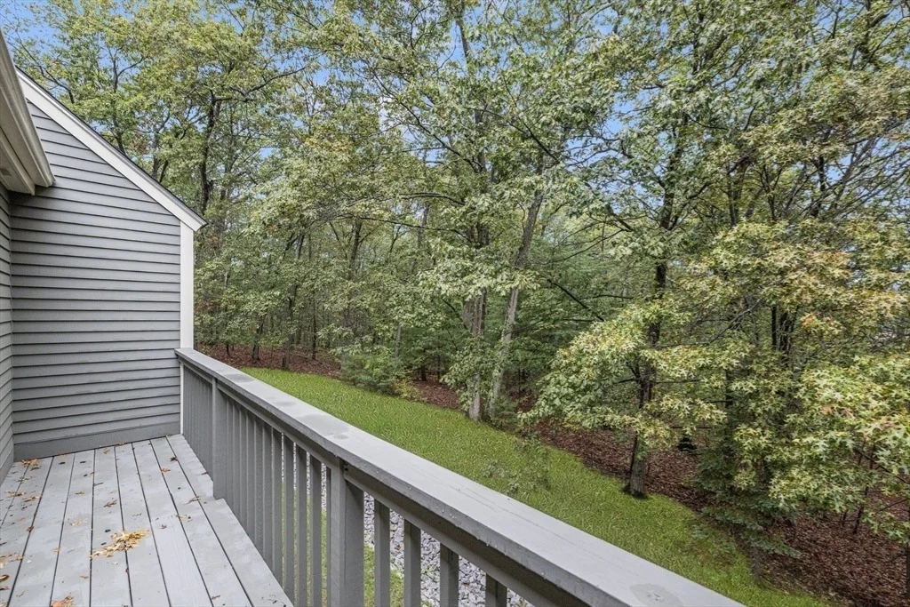 Photo of Unit 3 at 6 Deer Path