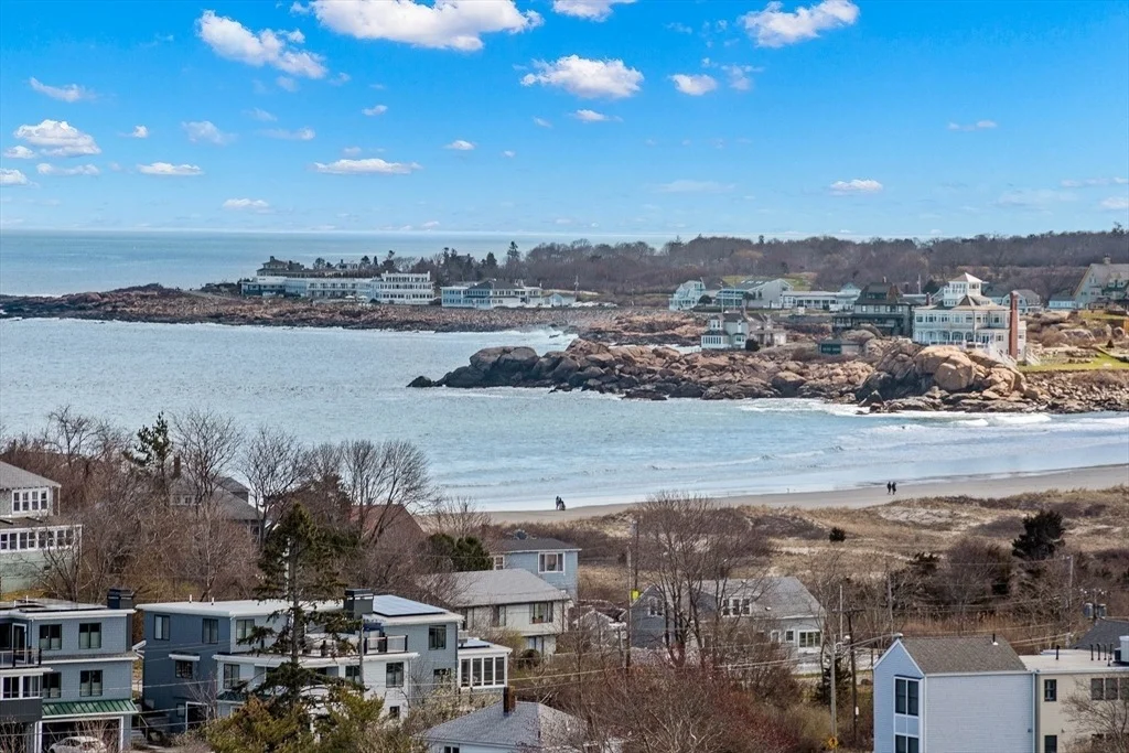 Photo of 6-8 Joppa Way