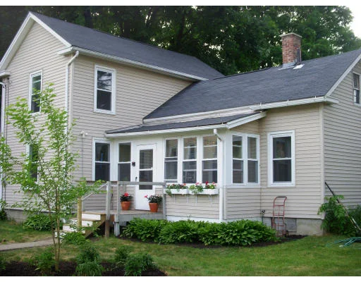 Photo of 30 Walnut St