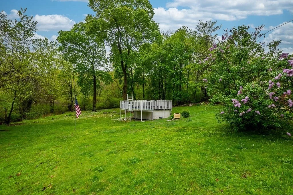 Photo of 85 Emmett Avenue