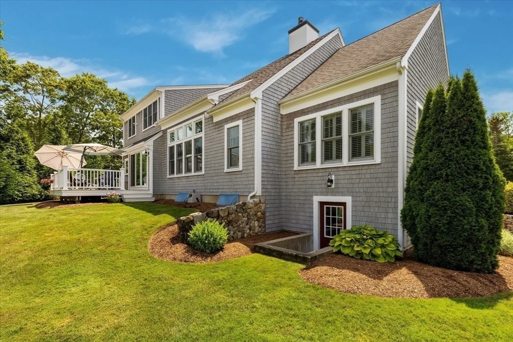 Photo of 101 Pheasant Hill Cir