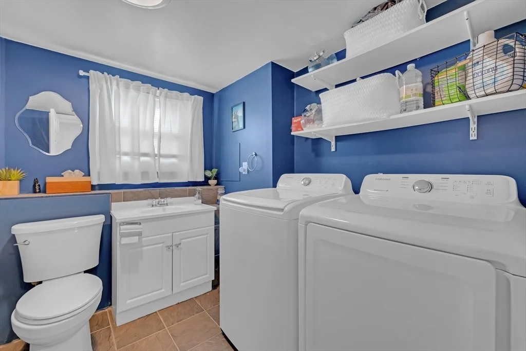 Photo of 28 Yale Dr