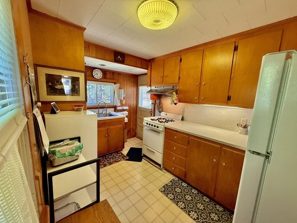 Photo of 11 Canedy St