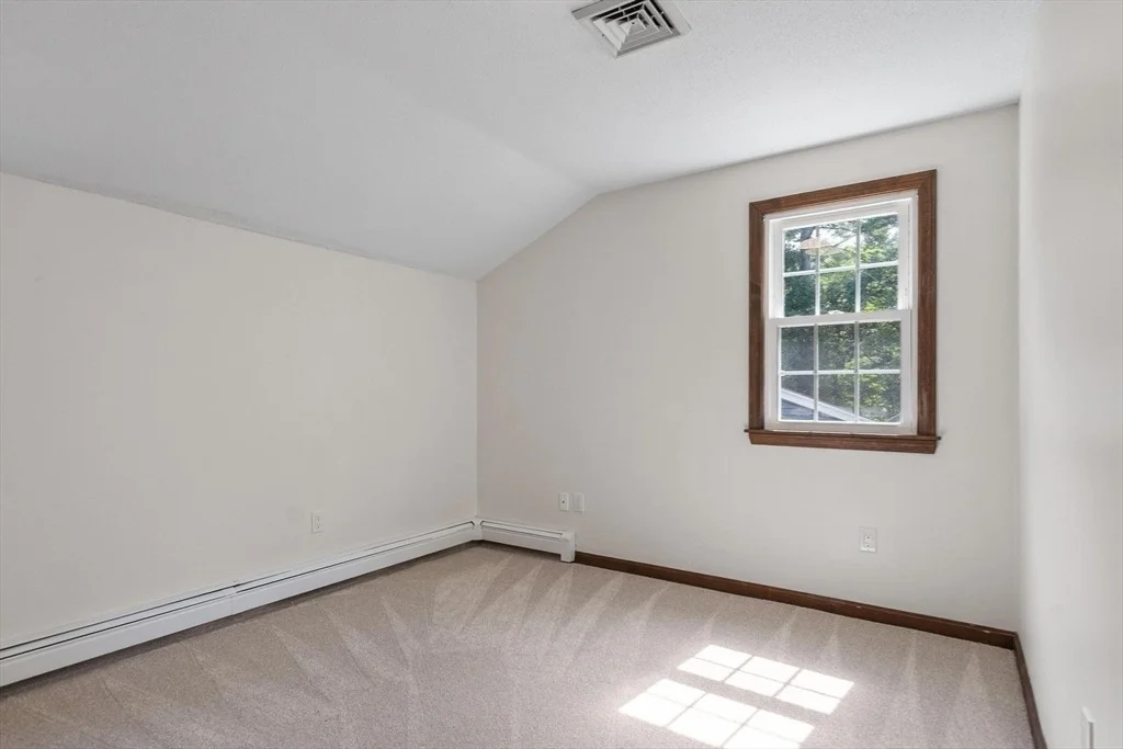 Photo of 29 Tyler Rd