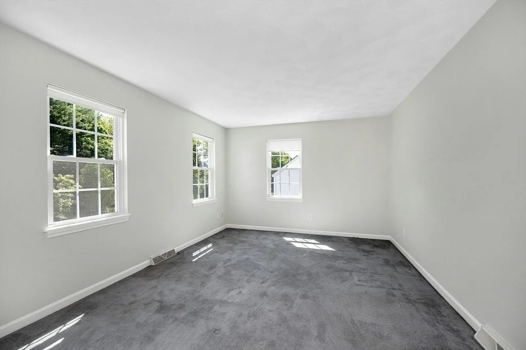 Photo of 218 Acropolis Road
