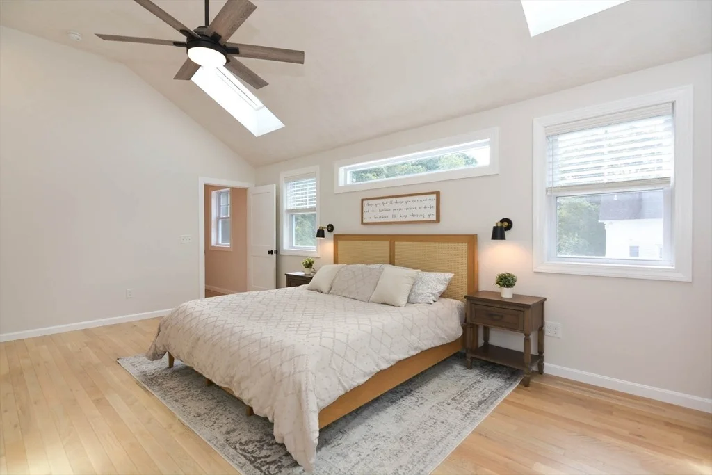 Photo of 57 Parham Rd