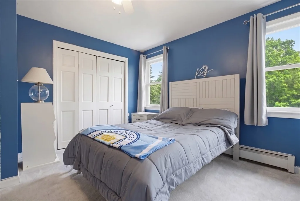 Photo of 7 Brooks Ave