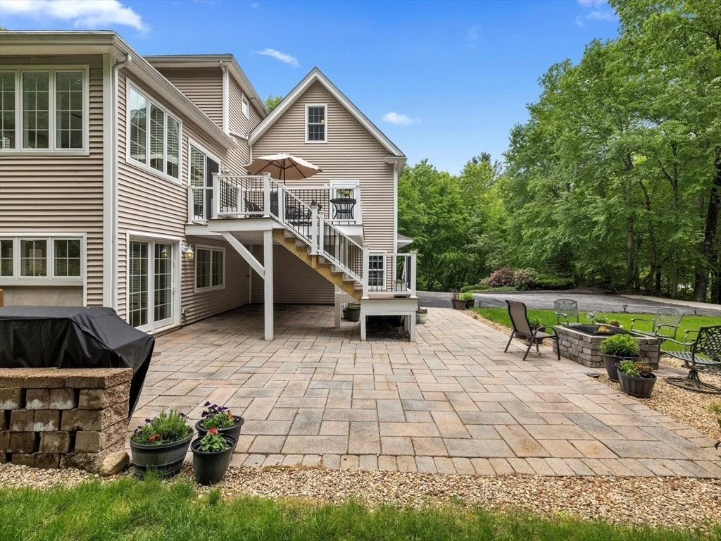 Photo of 12 Breton Road