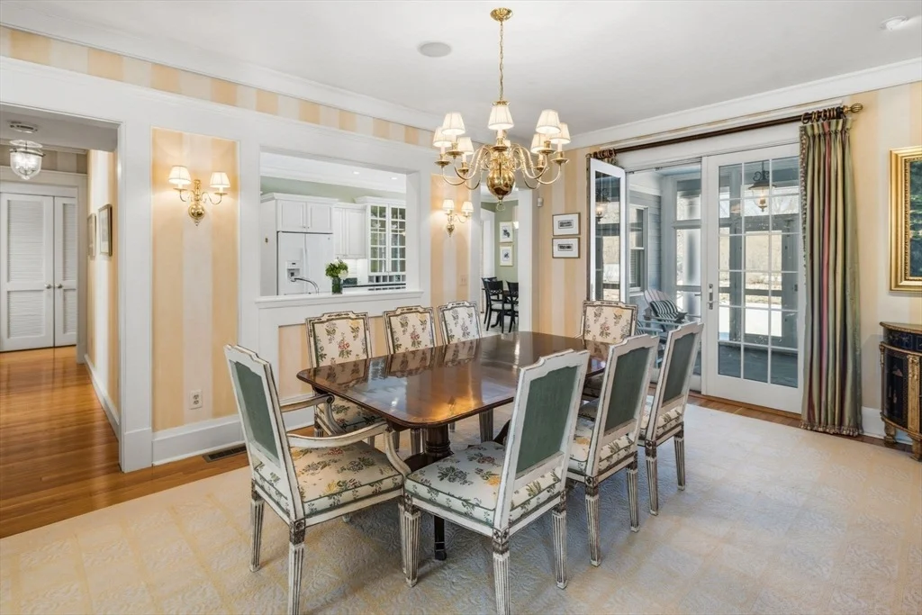 Photo of 7 Eagle Drive