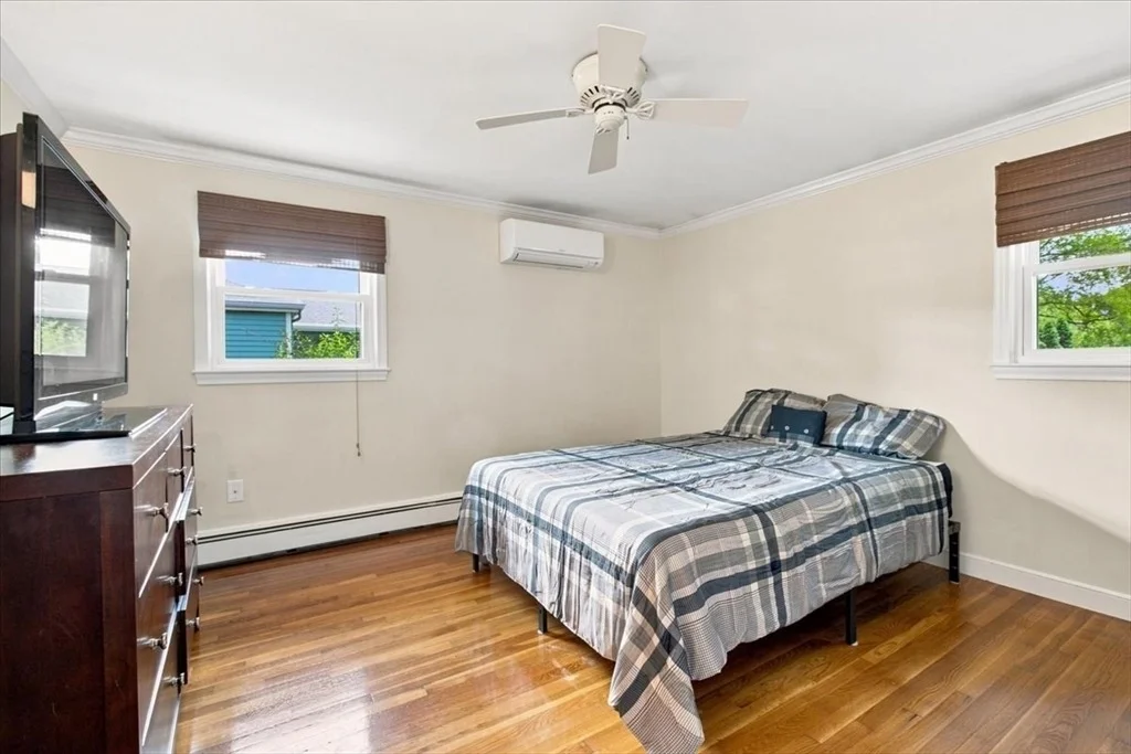 Photo of 113 Pincushion Rd