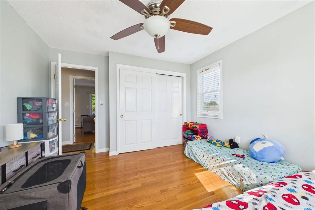 Photo of 6 Lighthouse Ln