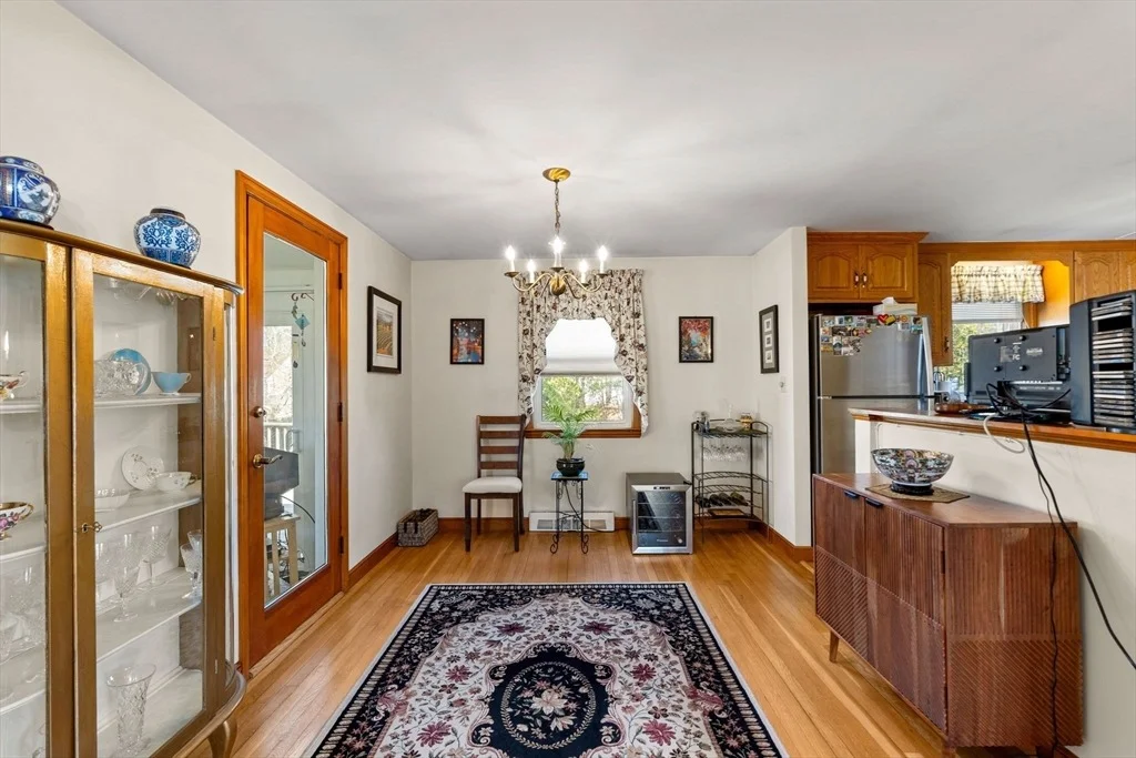 Photo of 104 Holmes