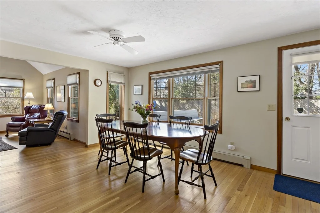 Photo of 65 Wianno Circle
