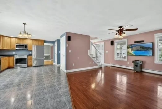 Photo of 55 Naples Rd