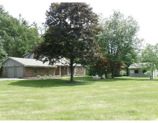Photo of 4 Mettacomett Path