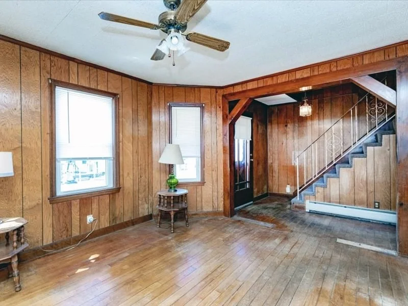 Photo of 11 Jacques St