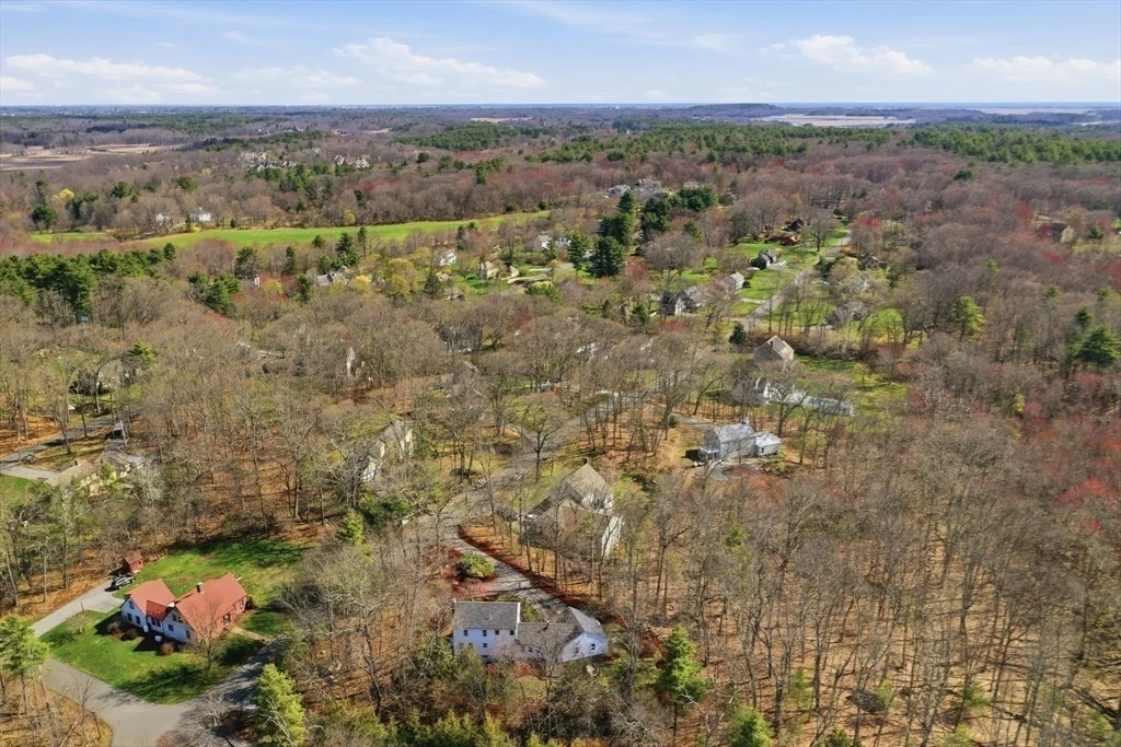 Photo of 21 Greentree Lane