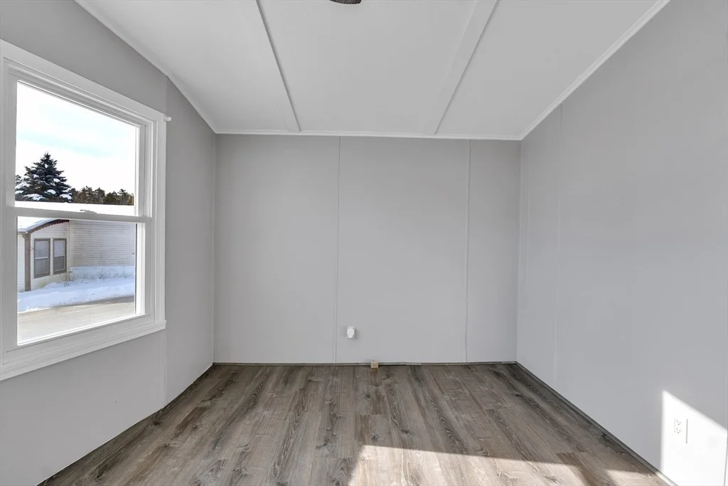 Photo of 222 Park Circle