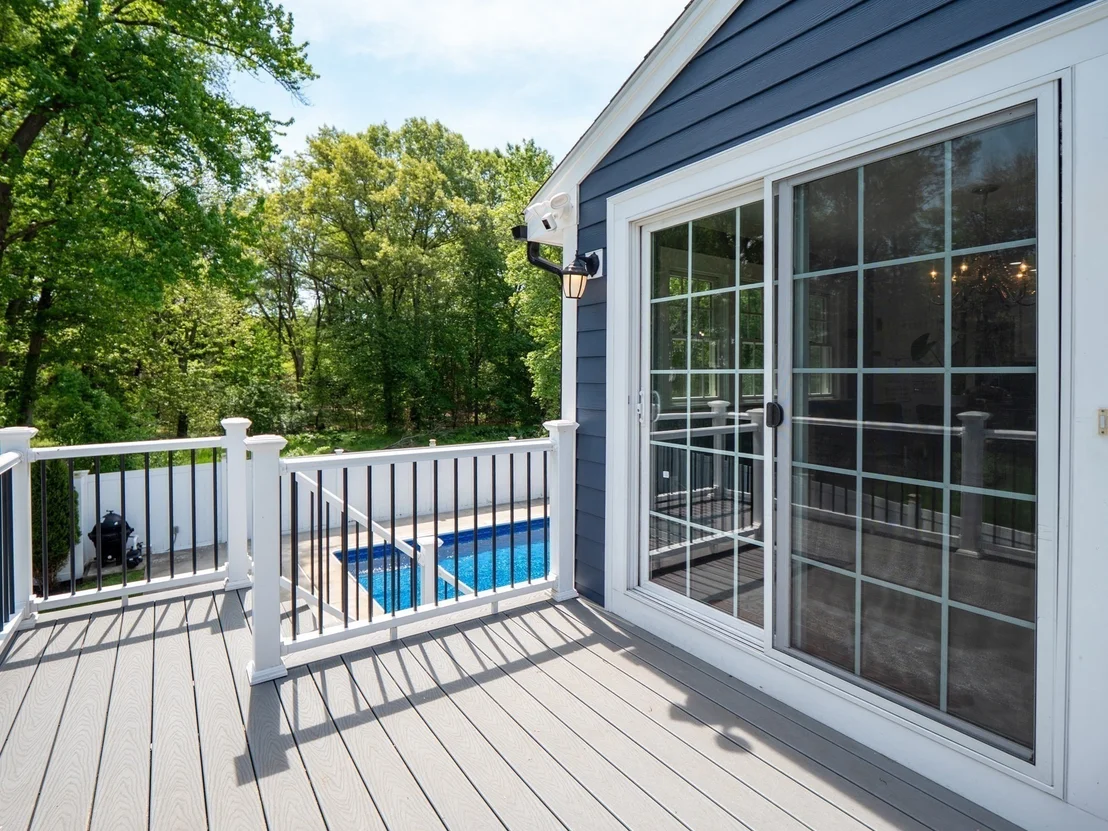Photo of 159 Mishawum Rd