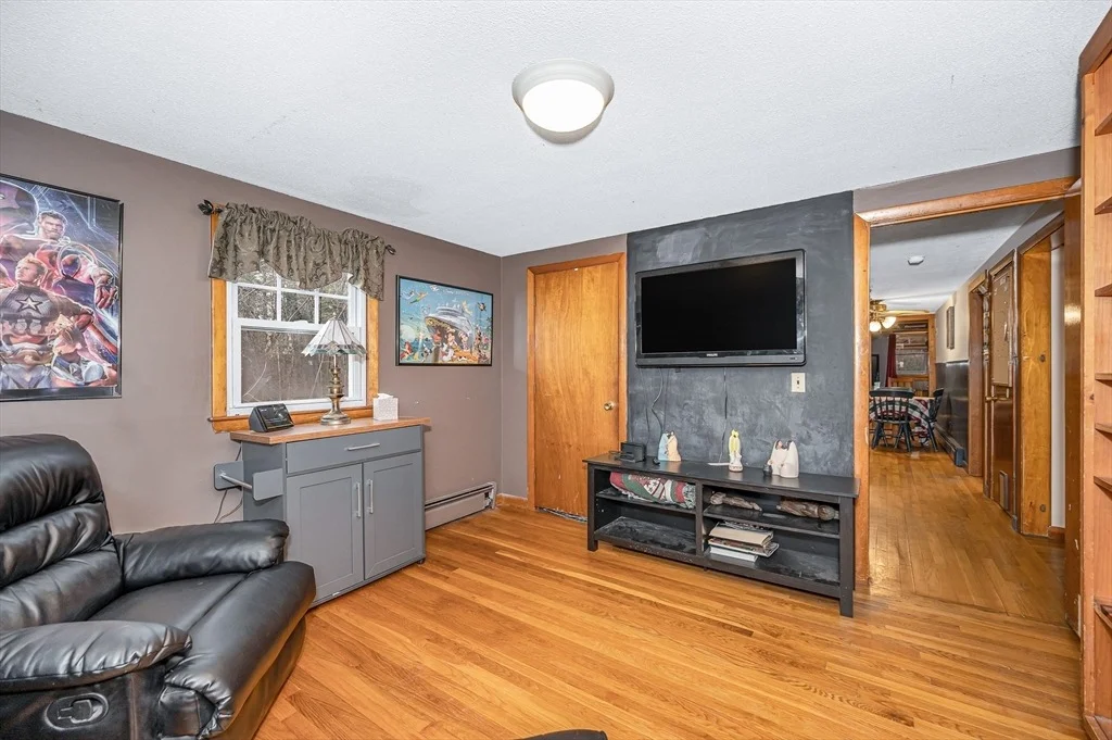 Photo of 4 Belvina Cir