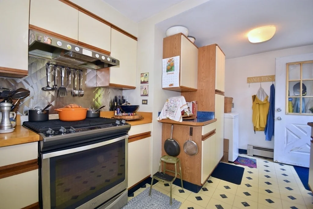 Photo of 18 Admiral's Way