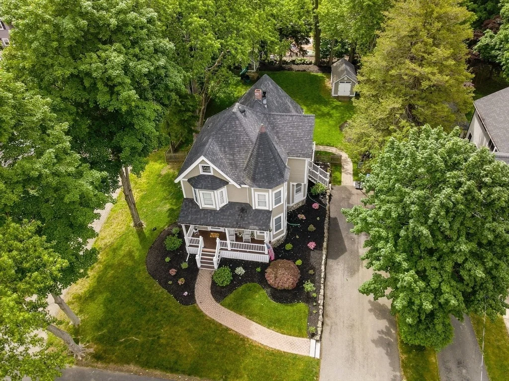 Photo of 84 King Street