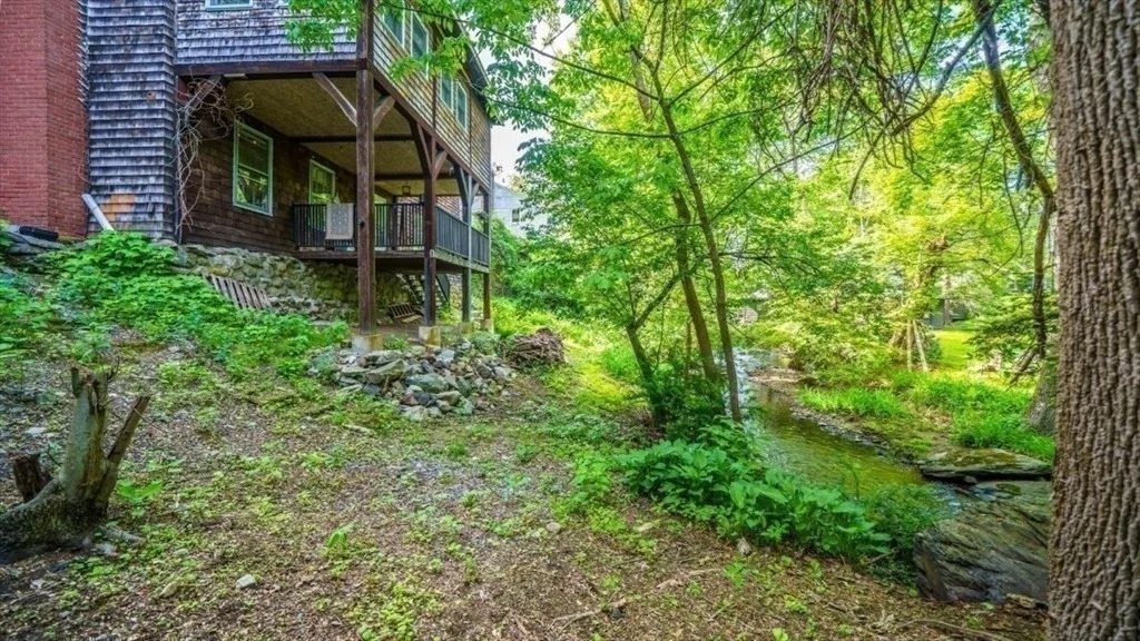 Photo of 36 Dexter Rd