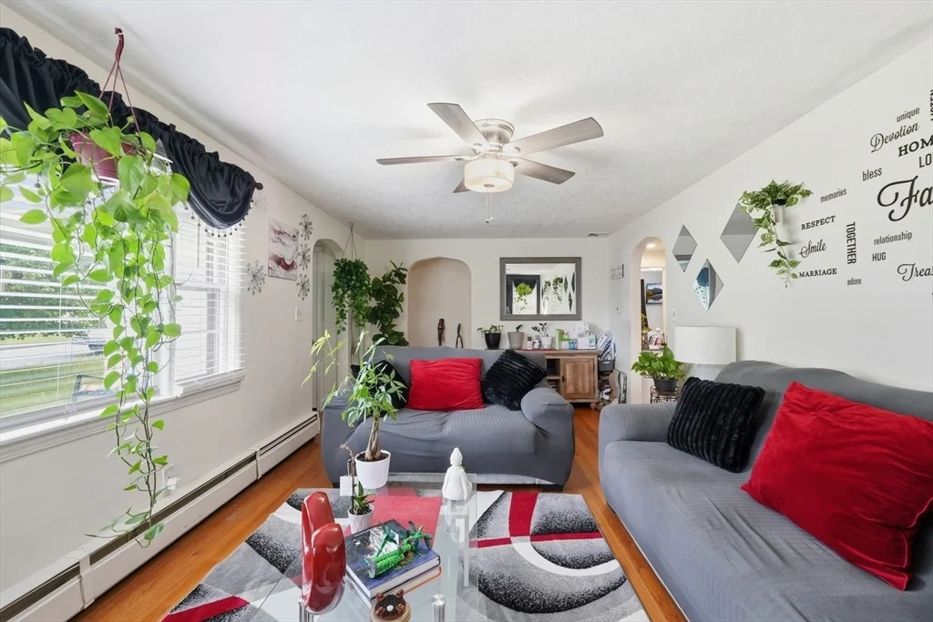 Photo of 23 Smith St