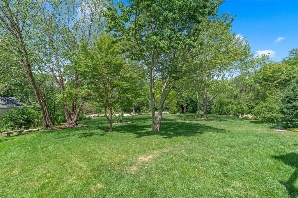 Photo of 128 Gilson