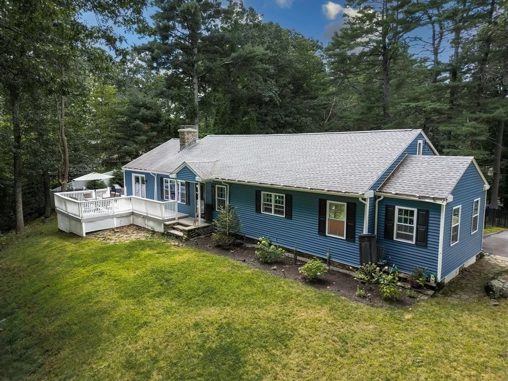 Photo of 17 Gardner Ave