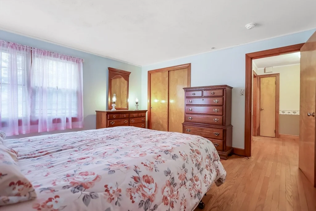 Photo of 252 Pelham