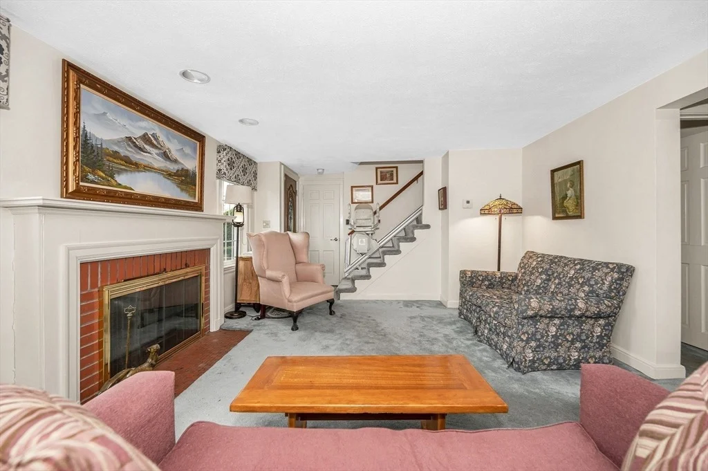 Photo of 9 Allen Rd