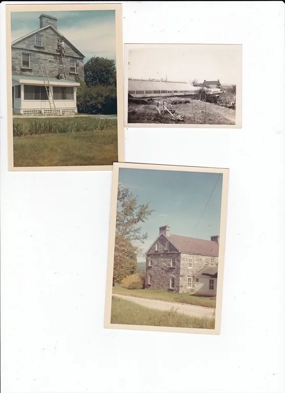 Photo of 88 Stonehouse Rd