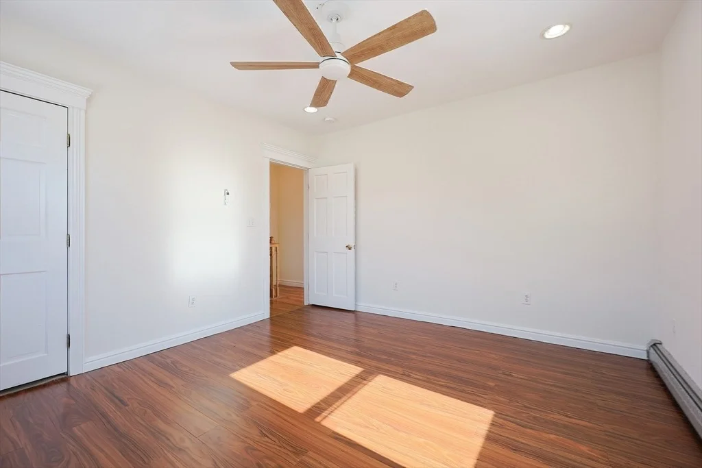Photo of 6 Reynard St