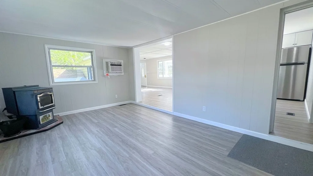 Photo of 76 Hemlock Haven
