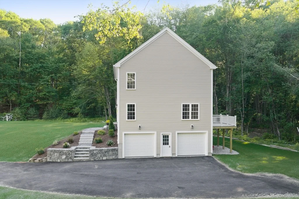Photo of 41 Martin Road