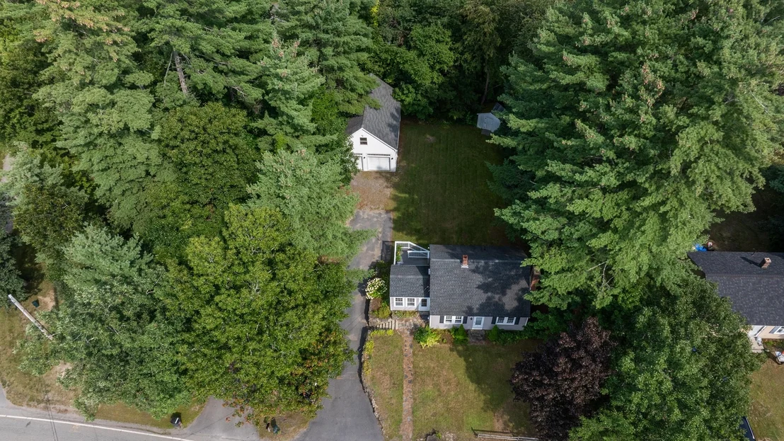 Photo of 67 Brookline