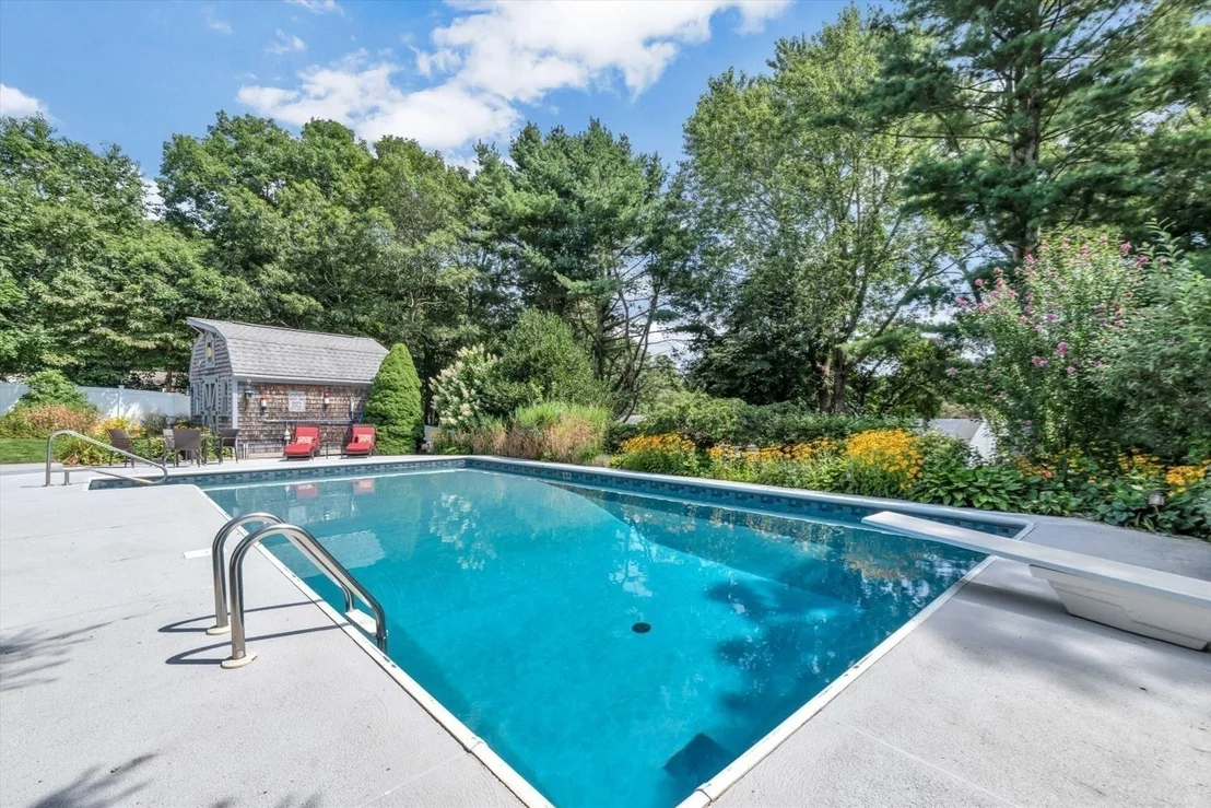 Photo of 66 Sheaffer Rd