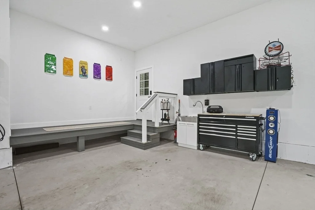 Photo of 22 Sunset Ridge