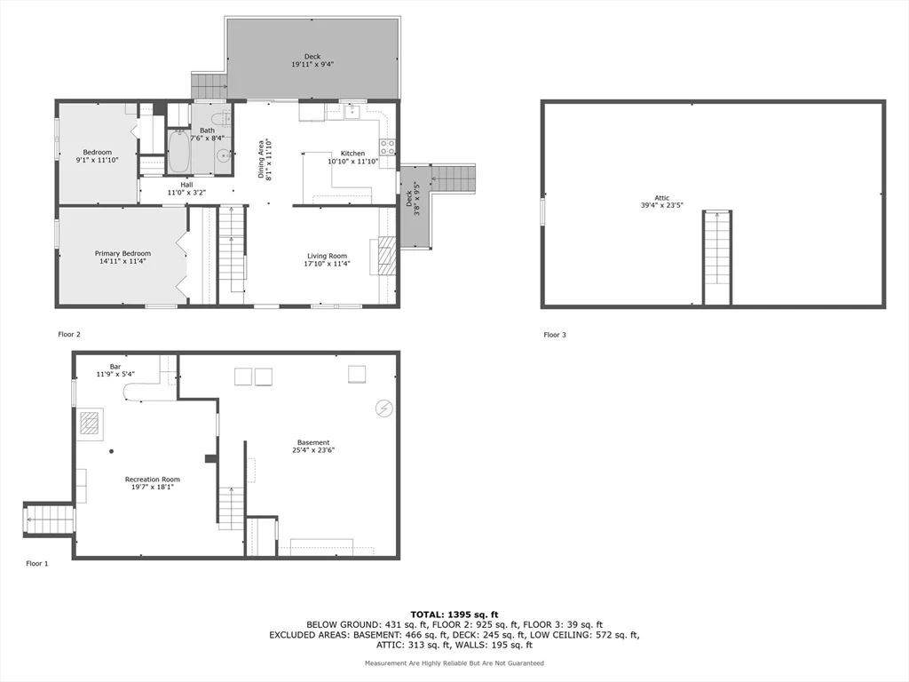 Photo of 298 Torrey Rd