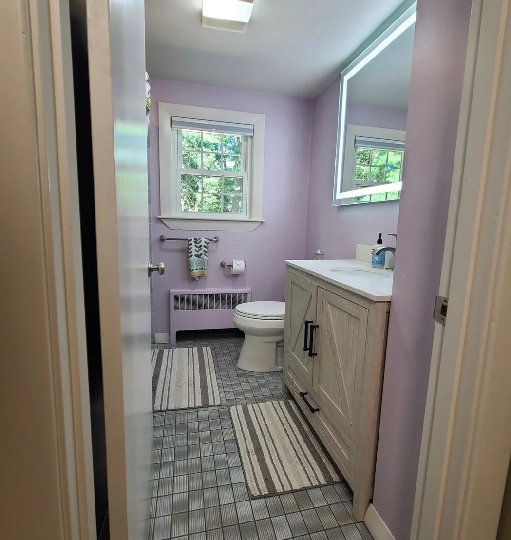 Photo of 9 Joal Ave