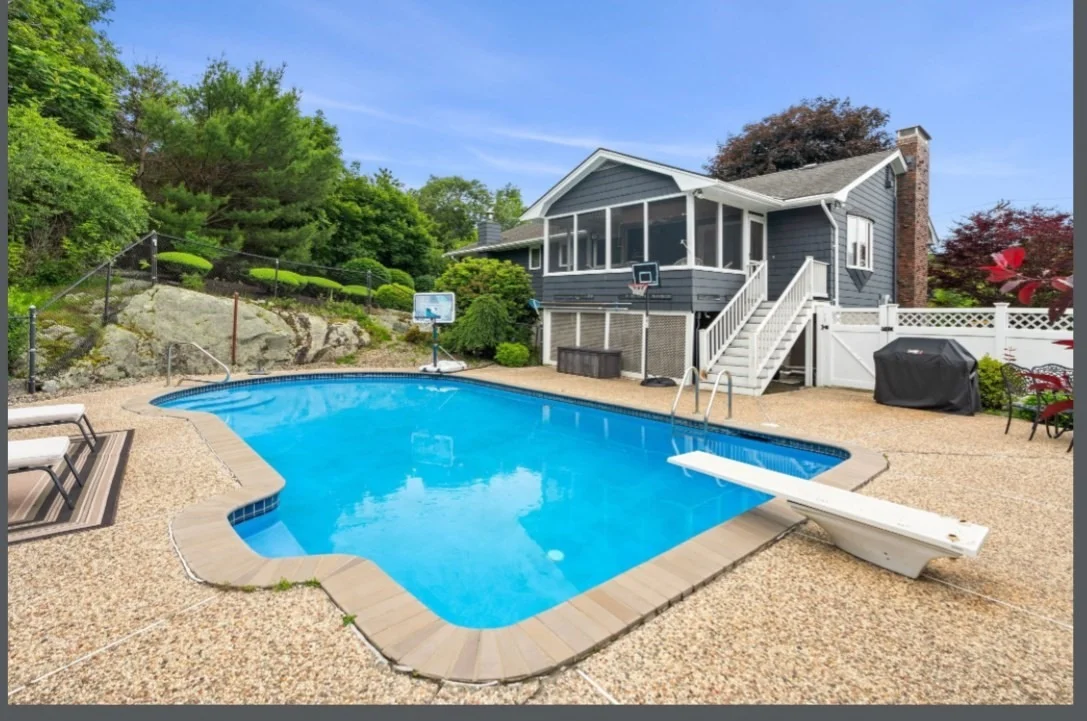 Photo of 5 Willson Rd