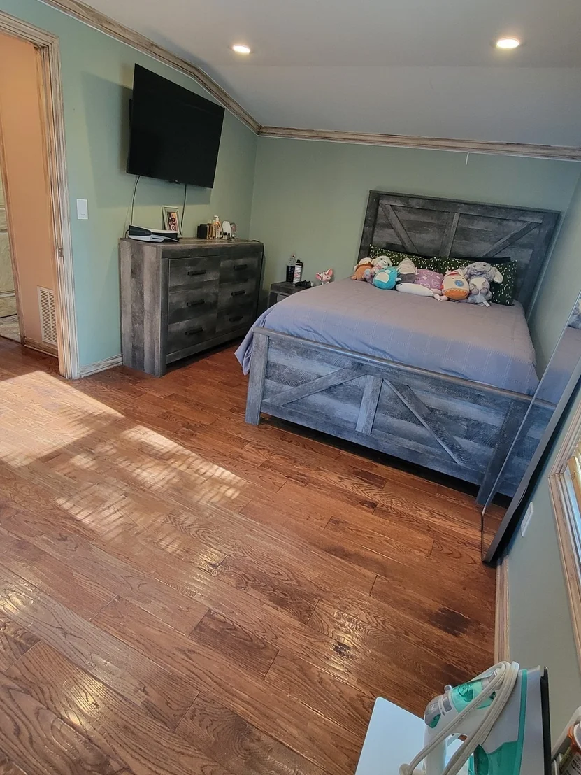 Photo of 149 Beauchamp