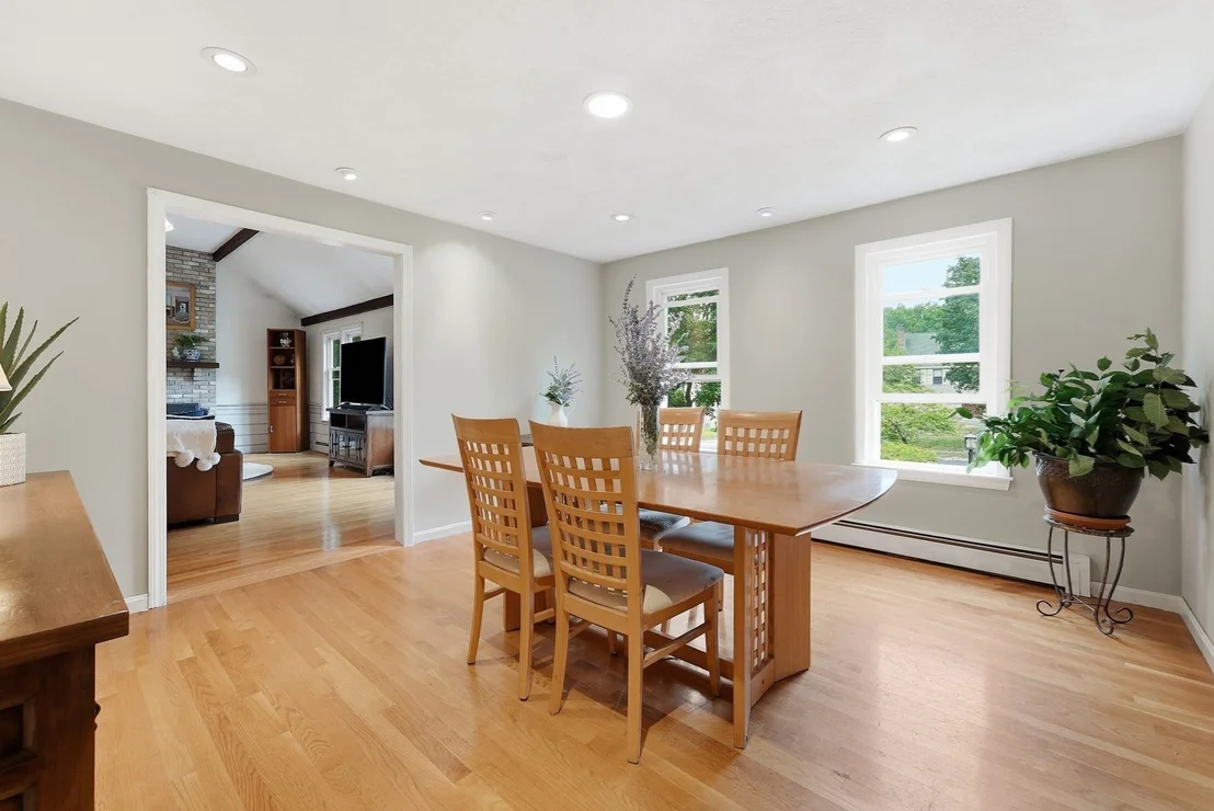 Photo of 144 Hill St