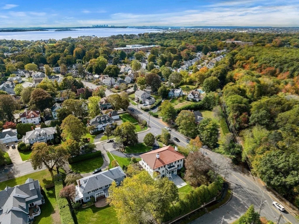 Photo of 2 Ocean Avenue