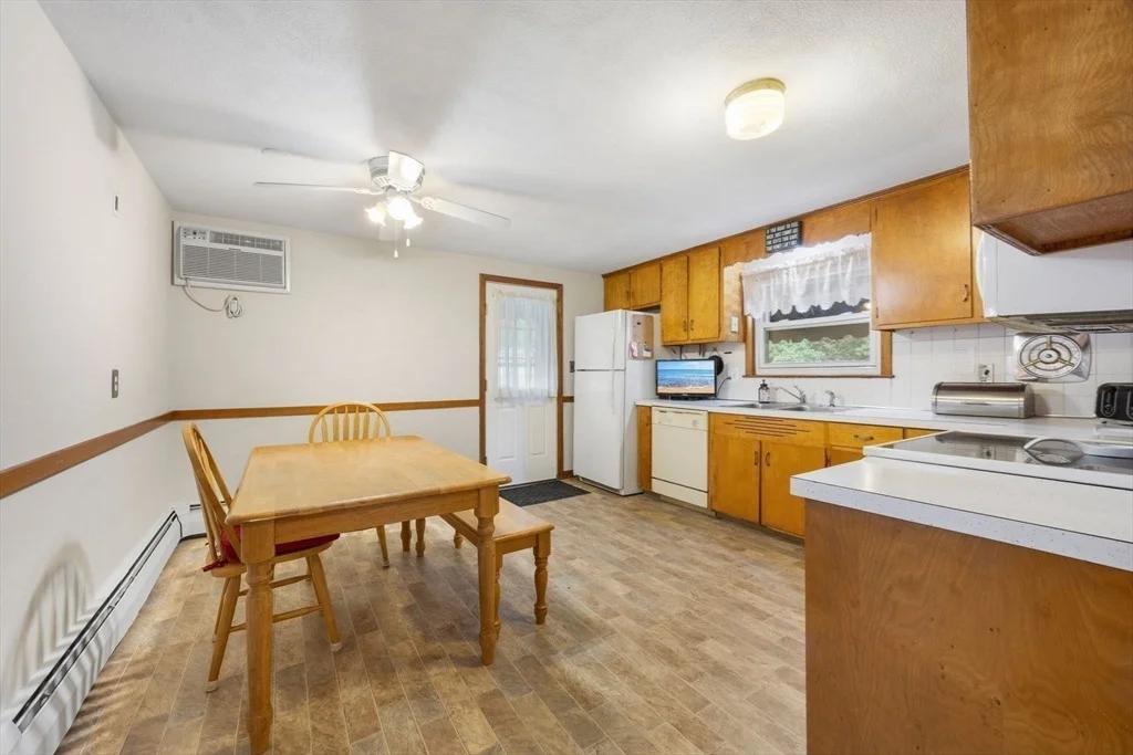 Photo of 5 Harrison Ave
