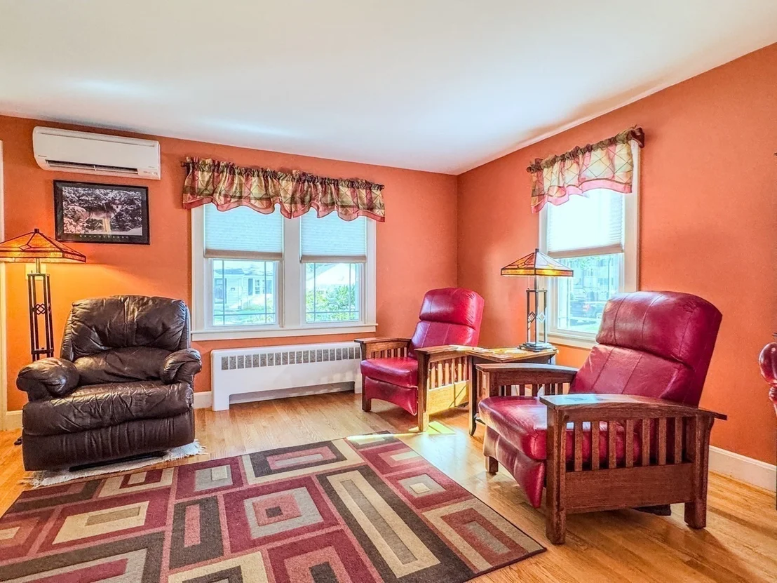 Photo of 82 Smith Street