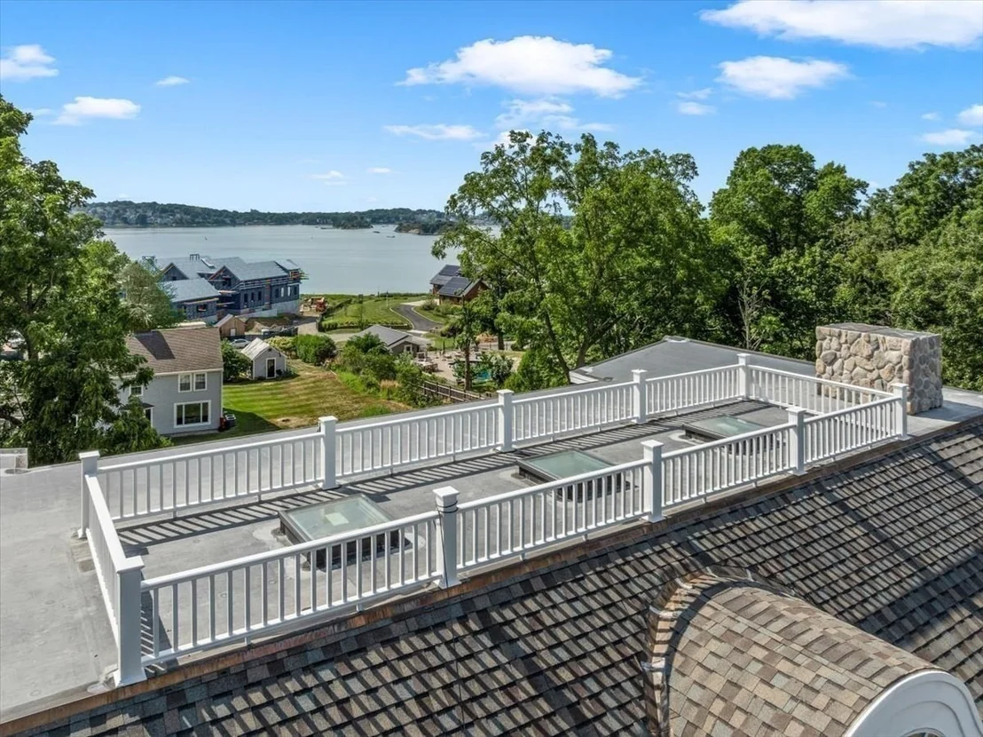 Photo of 112 Martins Ln