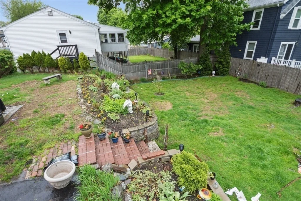 Photo of 5 Marden