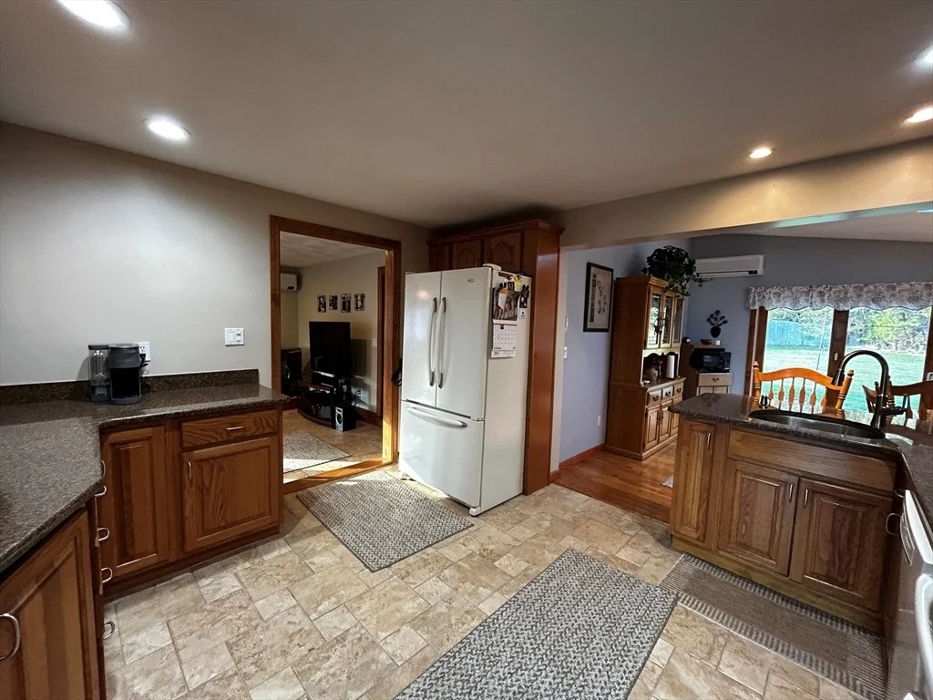 Photo of 4 Brookvale Drive